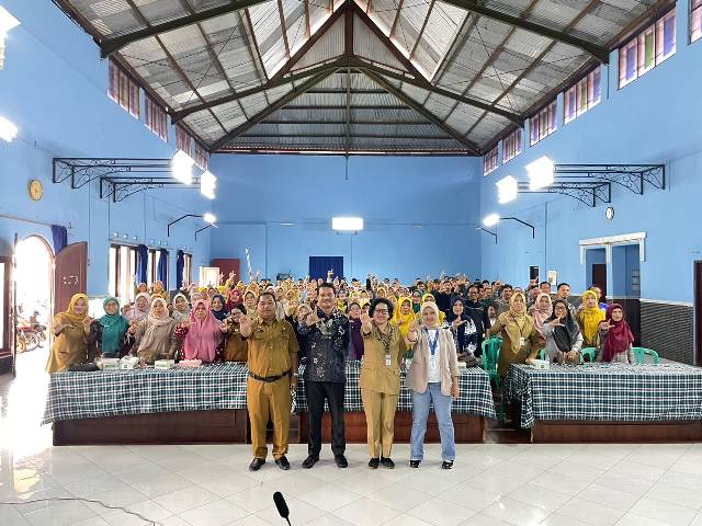 roadshow-literasi-keuangan-kecamatan-wonosobo
